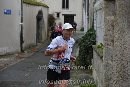 Les Foulees du Dragon 2025/FDRAGON_2025_05095.JPG